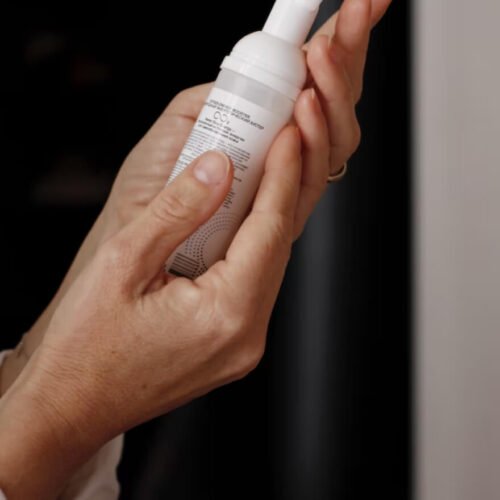 Refreshing Body Bundle