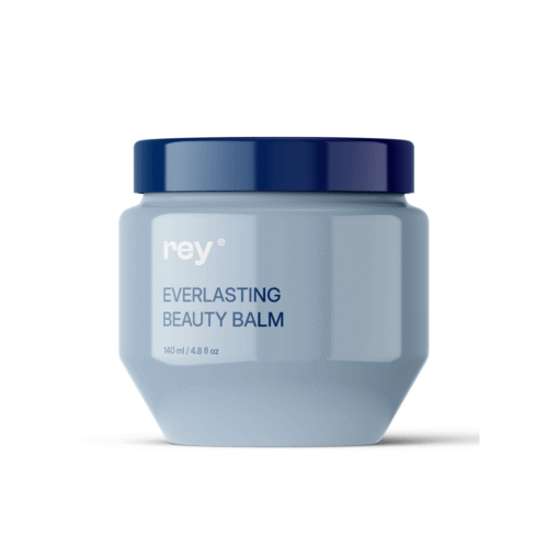 Everlasting Beauty Balm